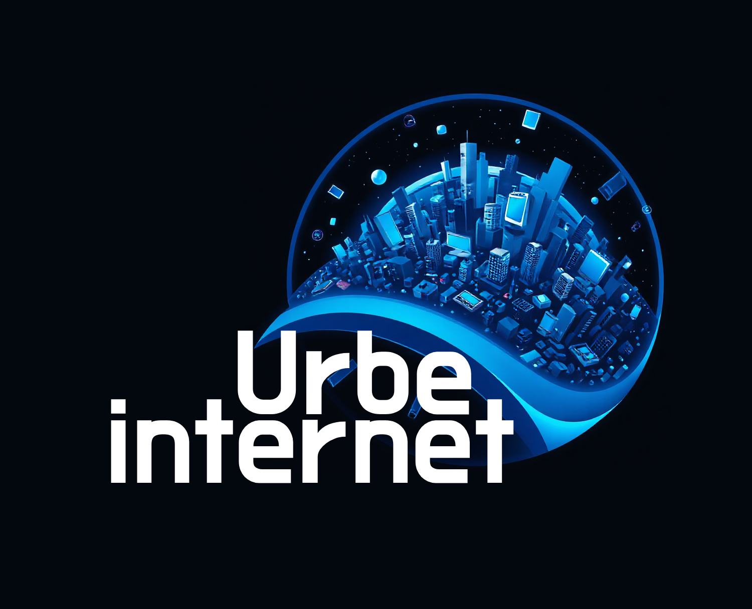 Urbe Internet
